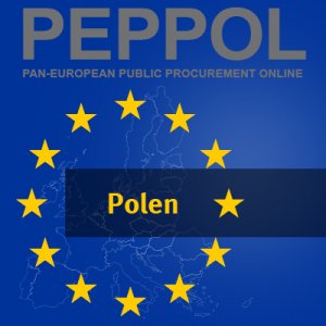 PEPPOL Polen