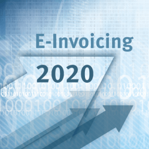 E-Invoicing-2020