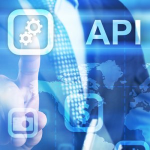 Was ist API-Management
