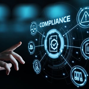 Compliance and Regulation Concerns