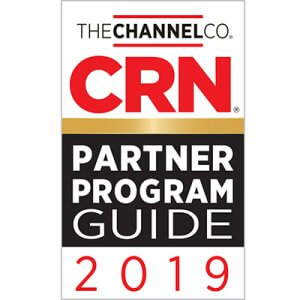 crn partner program guide 2019