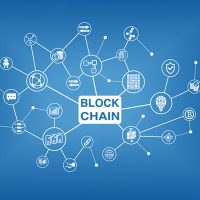 Banking on Blockchain