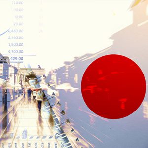 EDI in Japan – knowing the differences is the key to success