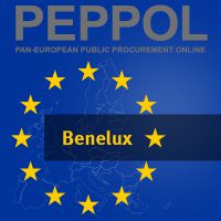 PEPPOL Benelux