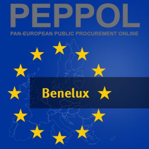 PEPPOL-Benelux