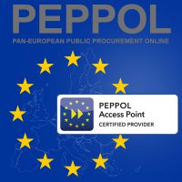 PEPPOL Access Point