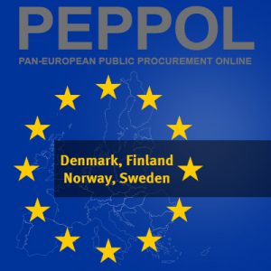 PEPPOL-Nordics-EN