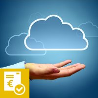 Digitale Rechnungsprüfung in der Cloud für Non-SAP-Systeme