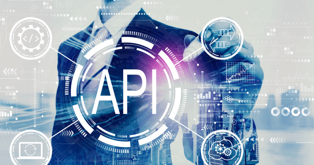 What Is API Integration Everything About API Integration