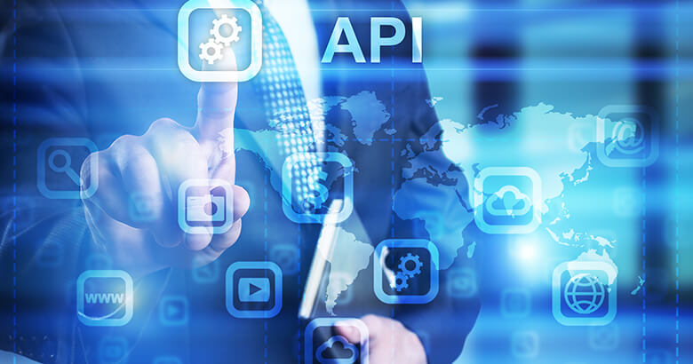 Was ist API Management?