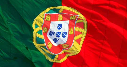 New deadlines for the B2G e-Invoicing Mandate in Portugal!