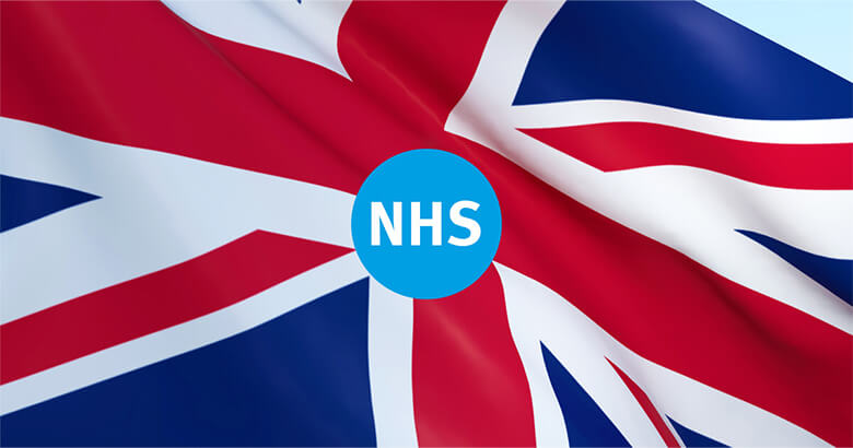 NHS Mandate for e-Procurement Strategy