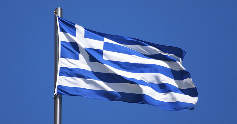 Mandatory e-Invoicing in Greece