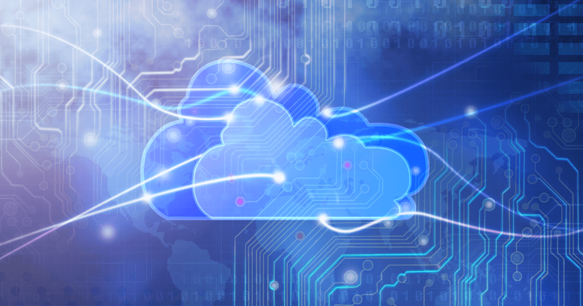 Cloud Integration: Why it is important for the success of your business
