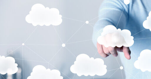 Choosing a cloud integration services provider is an important task.