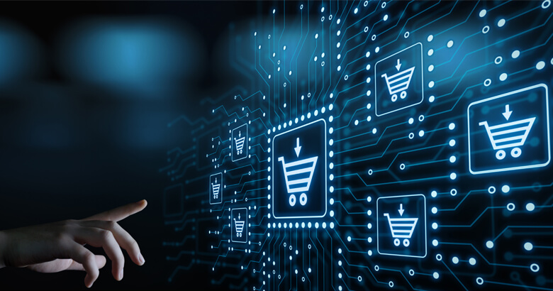 7 Tips for How to Successfully Adopt E-Commerce Solutions