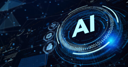 Integrate AI and EDI technology to create an enhanced, automated B2B solution