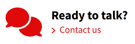 link-picture-contact